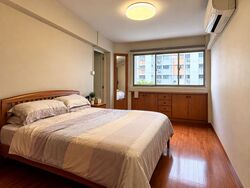 Blk 552 Jurong West Street 42 (Jurong West), HDB 5 Rooms #634356741